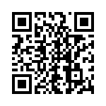 SP15U-03S QRCode