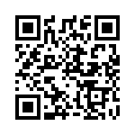 SP15U-15S QRCode