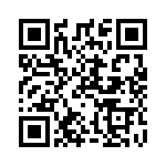 SP15U-48S QRCode