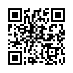 SP16M1F QRCode