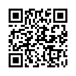 SP1812-104J QRCode