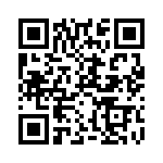 SP1812-122H QRCode