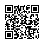 SP1812-123G QRCode