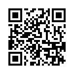 SP1812-123K QRCode