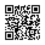 SP1812-124G QRCode
