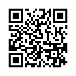 SP1812-154G QRCode