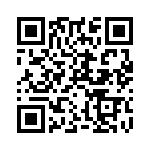 SP1812-154J QRCode