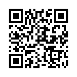 SP1812-182H QRCode