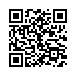 SP1812-183G QRCode