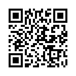 SP1812-184H QRCode