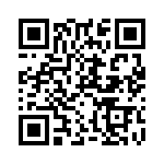 SP1812-184K QRCode