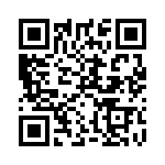 SP1812-224G QRCode