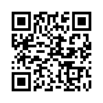 SP1812-224J QRCode