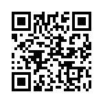 SP1812-272G QRCode