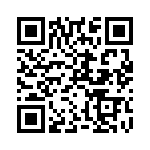 SP1812-272H QRCode