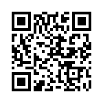 SP1812-272K QRCode