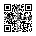 SP1812-273H QRCode