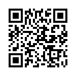 SP1812-274H QRCode