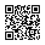 SP1812-274J QRCode