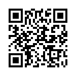 SP1812-274K QRCode