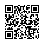 SP1812-333K QRCode