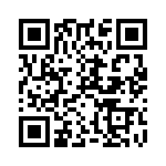 SP1812-334J QRCode