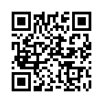 SP1812-472G QRCode