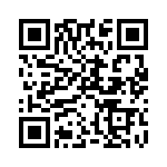 SP1812-472J QRCode