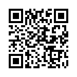 SP1812-473H QRCode