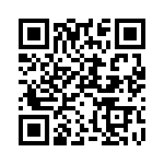 SP1812-473K QRCode