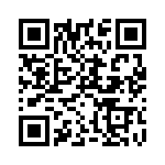 SP1812-563G QRCode