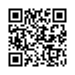 SP1812-563H QRCode