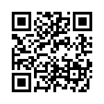 SP1812-563J QRCode