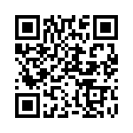 SP1812-682H QRCode