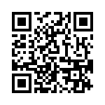 SP1812-683K QRCode