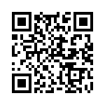 SP1812R-104H QRCode