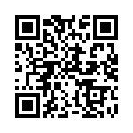 SP1812R-122J QRCode