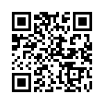 SP1812R-122K QRCode