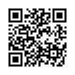 SP1812R-123J QRCode