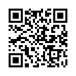 SP1812R-154K QRCode