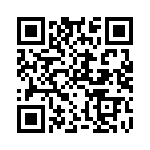 SP1812R-183G QRCode