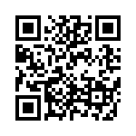 SP1812R-183H QRCode