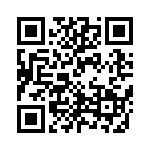 SP1812R-184H QRCode