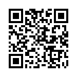 SP1812R-222J QRCode