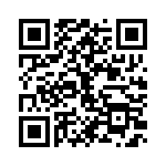 SP1812R-273G QRCode