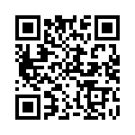 SP1812R-273H QRCode