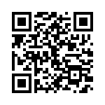 SP1812R-273K QRCode