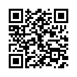 SP1812R-274G QRCode