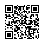 SP1812R-274H QRCode