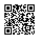 SP1812R-332H QRCode